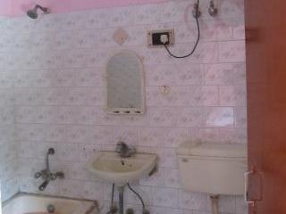 Hotel Sagar Agra  Dış mekan fotoğraf